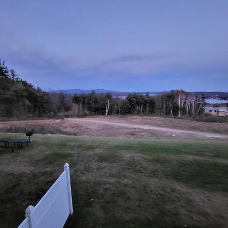 Cedar Lodge Room W/ Lake Views! Laconia Exterior foto