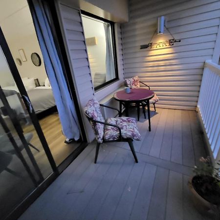 Cedar Lodge Room W/ Lake Views! Laconia Exterior foto